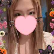 ヒメ日記 2026/10/23 06:52 投稿 ミク◆SP可◆ Ageha(アゲハ)