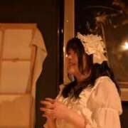 ヒメ日記 2026/09/23 12:29 投稿 リリィ 横浜痴女性感フェチ倶楽部