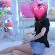 うみか 9/1(火)17:00〜出勤です♡ ハピネス東京