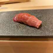 みさと ありがとう♡ 千葉ミセスアロマ（ユメオト）
