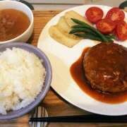 みさと 明日は♡ 千葉ミセスアロマ（ユメオト）