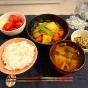 ヒメ日記 2026/09/24 19:05 投稿 みさと 千葉ミセスアロマ（ユメオト）