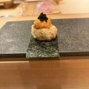 ヒメ日記 2026/10/26 19:51 投稿 みさと 千葉ミセスアロマ（ユメオト）