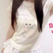 ヒメ日記 2026/08/24 15:11 投稿 まどか PLATINUM PHIL