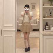 ヒメ日記 2026/09/30 18:41 投稿 まどか PLATINUM PHIL
