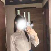りの 明日います🧚💞 学校帰りの妹に手コキしてもらった件 梅田