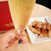 ヒメ日記 2026/09/13 17:41 投稿 岡崎紗知 五十路マダム 博多店