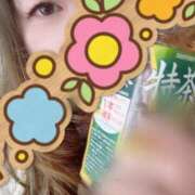 ヒメ日記 2026/09/30 08:27 投稿 岡崎紗知 五十路マダム 博多店