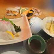 ヒメ日記 2026/10/04 18:47 投稿 岡崎紗知 五十路マダム 博多店