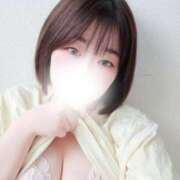 ヒメ日記 2026/08/24 20:02 投稿 ゆうり 川崎人妻城