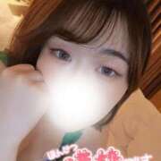 ヒメ日記 2026/08/26 21:05 投稿 ゆうり 川崎人妻城