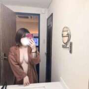 ヒメ日記 2026/08/27 16:15 投稿 ゆうり 川崎人妻城