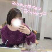 ゆうり ありがとう💘 川崎人妻城