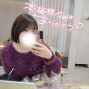 ゆうり ありがとう💘 川崎人妻城