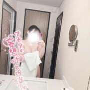 ヒメ日記 2026/10/07 18:03 投稿 ゆうり 川崎人妻城