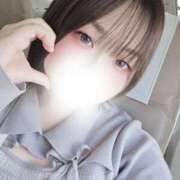 ヒメ日記 2026/10/09 12:06 投稿 ゆうり 川崎人妻城