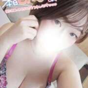 ヒメ日記 2026/10/13 09:17 投稿 ゆうり 川崎人妻城