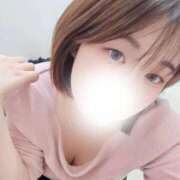 ヒメ日記 2026/10/13 22:13 投稿 ゆうり 川崎人妻城