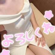 ヒメ日記 2026/08/24 15:48 投稿 絵理奈-えりな 熟女10000円デリヘル横浜