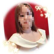 絵理奈-えりな ドキドキしてます🩷 熟女10000円デリヘル横浜