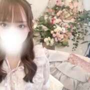 ヒメ日記 2026/08/30 01:07 投稿 ゆの ビギナーズ神戸