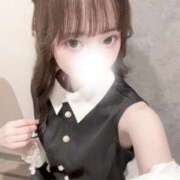 ヒメ日記 2026/09/13 00:07 投稿 ゆの ビギナーズ神戸