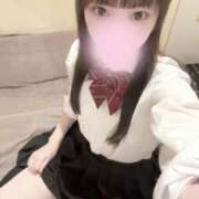 ヒメ日記 2026/09/14 12:37 投稿 ゆの ビギナーズ神戸