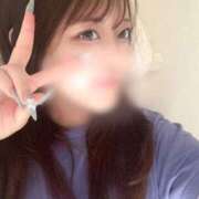 ヒメ日記 2026/08/26 06:06 投稿 つじみいろ イクイクサークル鶯谷店