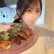 ヒメ日記 2026/08/26 22:16 投稿 つじみいろ イクイクサークル鶯谷店