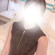 ヒメ日記 2026/08/24 18:37 投稿 小嶋【こじま】 ★無料オプション多数★成田若妻即即サークル【日本人専門店】