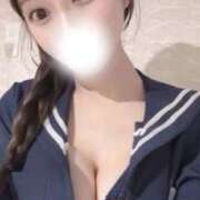 ヒメ日記 2026/08/27 15:34 投稿 れみ 女の子がセルフで撮影する店！！成田デリヘル『生パネル』伝説