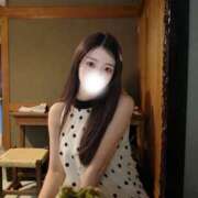 ヒメ日記 2026/10/05 17:54 投稿 れみ 女の子がセルフで撮影する店！！成田デリヘル『生パネル』伝説