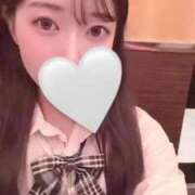 ヒメ日記 2026/10/06 04:04 投稿 れみ 女の子がセルフで撮影する店！！成田デリヘル『生パネル』伝説