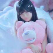 かほ 出陣 Salon du M-えっちなお姉さんのM性感デリバリー-五反田店