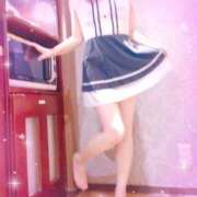 ヒメ日記 2026/10/16 10:52 投稿 さえ 甲府人妻隊