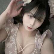 ヒメ日記 2026/09/01 14:30 投稿 みる リアル難波店