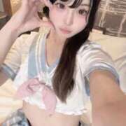 ヒメ日記 2026/09/25 12:20 投稿 みる リアル難波店