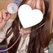 みく 🩵22:00までいます 上大岡しこたまクリニック