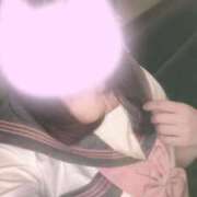 ヒメ日記 2026/10/09 20:22 投稿 高木ゆか 渋谷ミルク