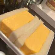 ヒメ日記 2026/08/28 23:44 投稿 岩崎　まあさ ギン妻パラダイス 谷九店