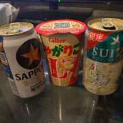 ヒメ日記 2026/09/04 01:06 投稿 岩崎　まあさ ギン妻パラダイス 谷九店