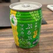 ヒメ日記 2026/09/07 23:41 投稿 岩崎　まあさ ギン妻パラダイス 谷九店
