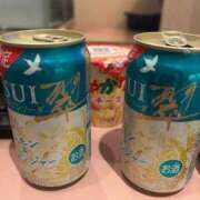 ヒメ日記 2026/09/09 00:47 投稿 岩崎　まあさ ギン妻パラダイス 谷九店