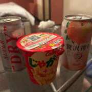 ヒメ日記 2026/09/16 23:36 投稿 岩崎　まあさ ギン妻パラダイス 谷九店
