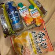 ヒメ日記 2026/09/24 12:05 投稿 岩崎　まあさ ギン妻パラダイス 谷九店