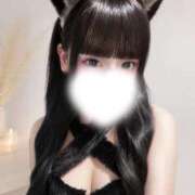 18歳獲れたて未経験りの 2回目の…///🩷 にゃんだ☆full☆MIX（にゃんだふるみっくす）