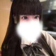 ヒメ日記 2026/09/04 14:39 投稿 18歳獲れたて未経験りの にゃんだ☆full☆MIX（にゃんだふるみっくす）
