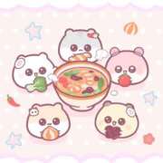 ヒメ日記 2026/09/11 15:32 投稿 18歳獲れたて未経験りの にゃんだ☆full☆MIX（にゃんだふるみっくす）