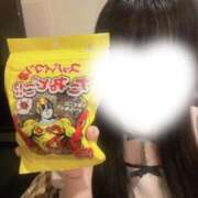 ヒメ日記 2026/09/13 12:55 投稿 18歳獲れたて未経験りの にゃんだ☆full☆MIX（にゃんだふるみっくす）