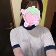 ヒメ日記 2026/09/17 19:19 投稿 ゆい♡8/25地元体験入店♡ もえたく